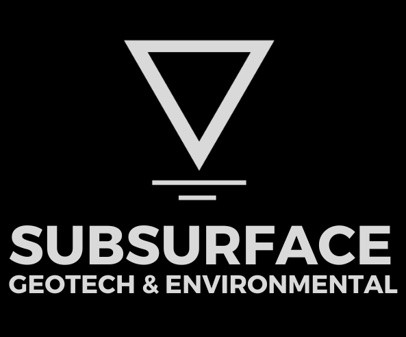 SUBSURFACE GEOTECH